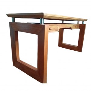 /PicsArt_03-24-06.36.52