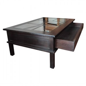 1676642705869-1676651245