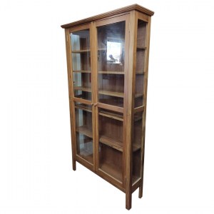 1676642705893-1676647940