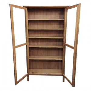 1676642705922-1676647940