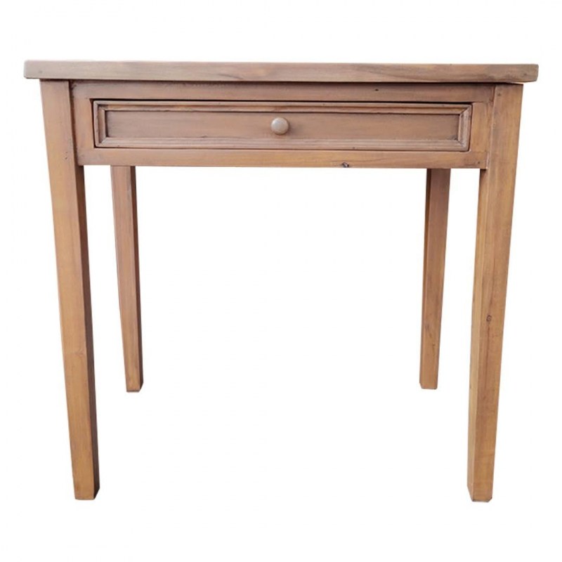 1676642705932-1676649808