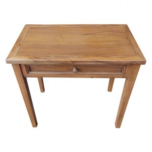 1676642705942-1676649808