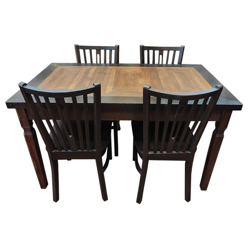 1676642705961-1676647014