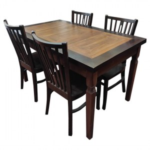 1676642705971-1676647014