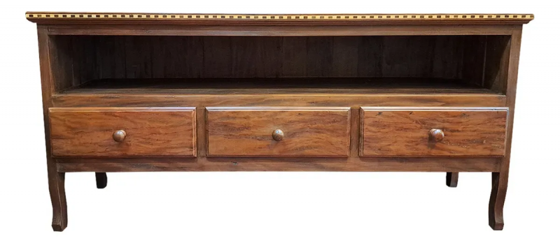 D_NQ_NP_2X_687786-MLB82354606392_022025-F