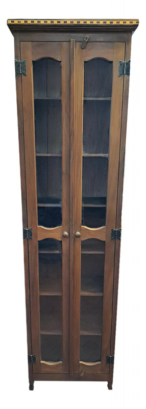 D_NQ_NP_2X_926689-MLB89983333138_082025-F