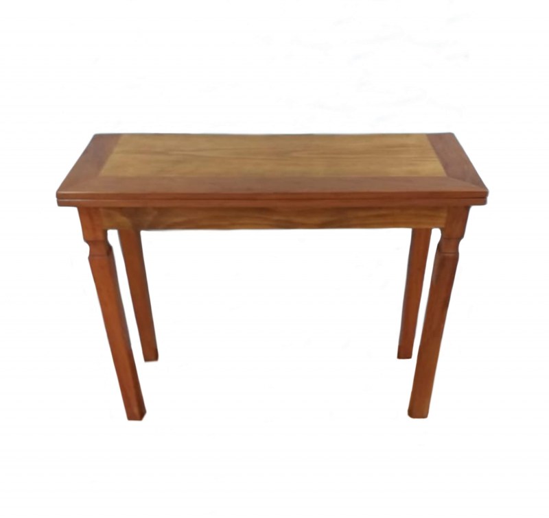 PicsArt_01-10-11.39.44