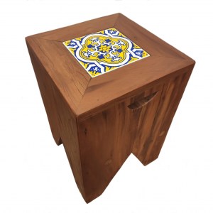 PicsArt_01-11-03.10.30