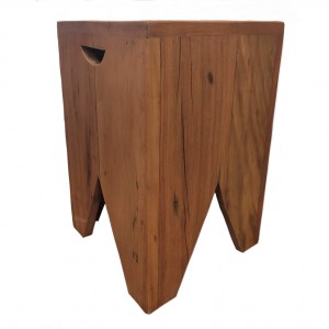 PicsArt_01-11-03.46.26