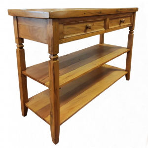 PicsArt_02-06-12.53.05