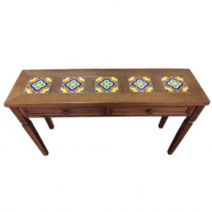 PicsArt_02-09-01.03.51