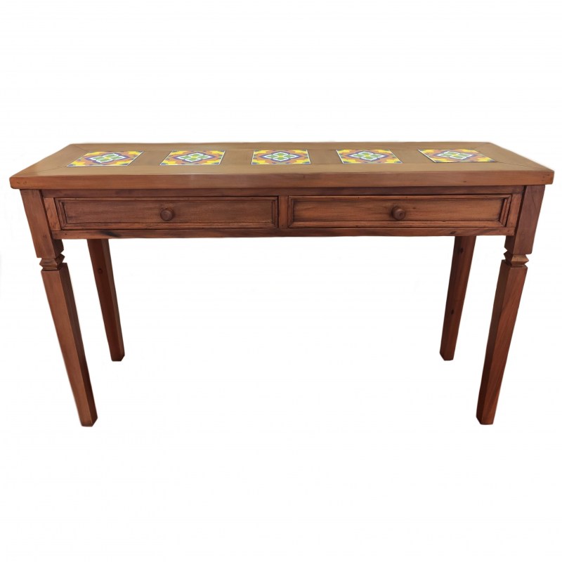 PicsArt_02-09-11.18.33