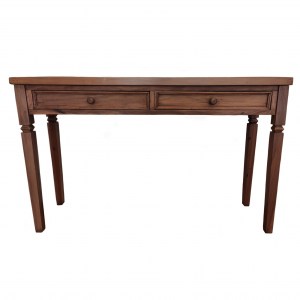 PicsArt_02-09-12.13.06