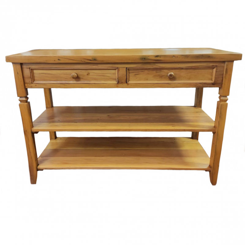 PicsArt_02-11-04.25.27