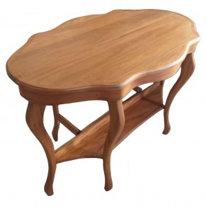 PicsArt_02-19-12.26.49