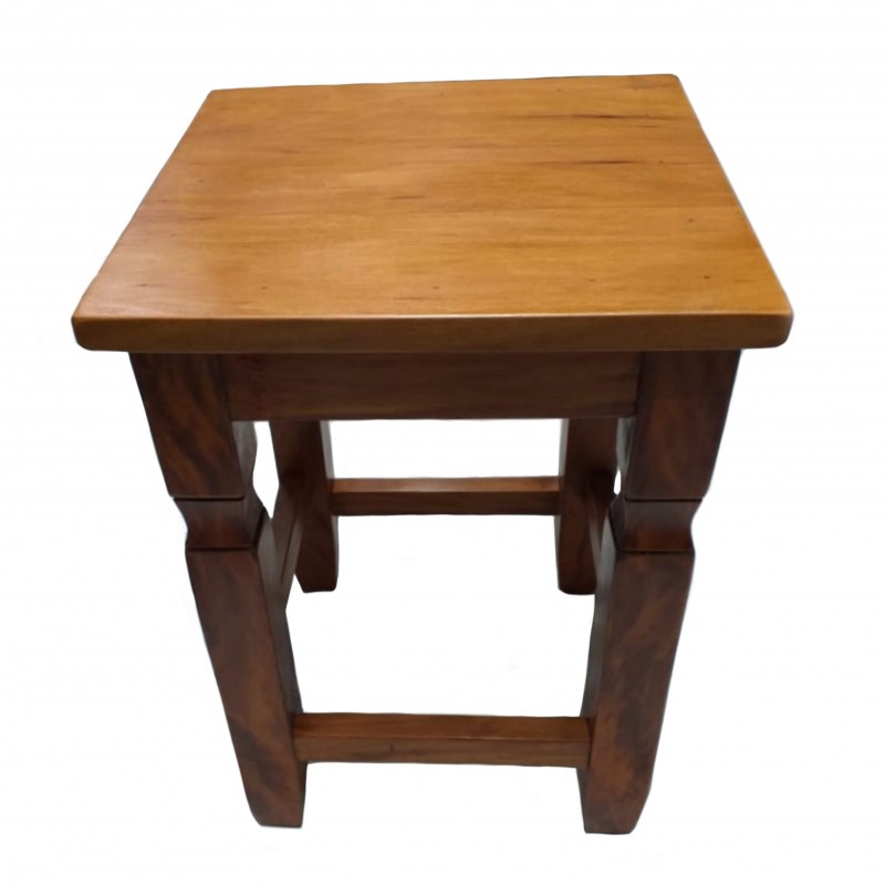 PicsArt_02-21-12.41.06