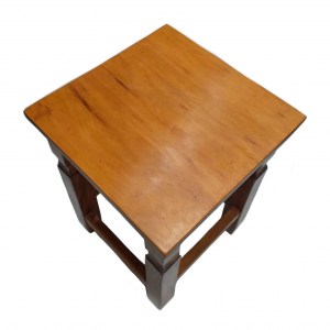 PicsArt_02-22-03.18.00