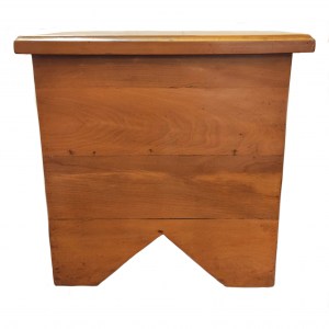 PicsArt_02-22-04.36.38