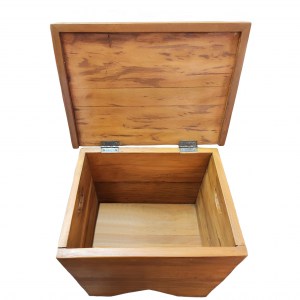 PicsArt_02-22-04.58.00