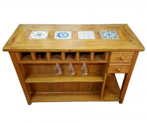 PicsArt_03-20-04.17.27