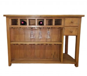 PicsArt_03-20-04.43.34