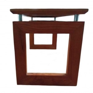 PicsArt_03-24-07.03.51