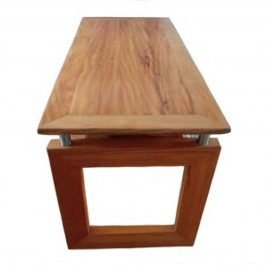 PicsArt_03-24-07.18.52