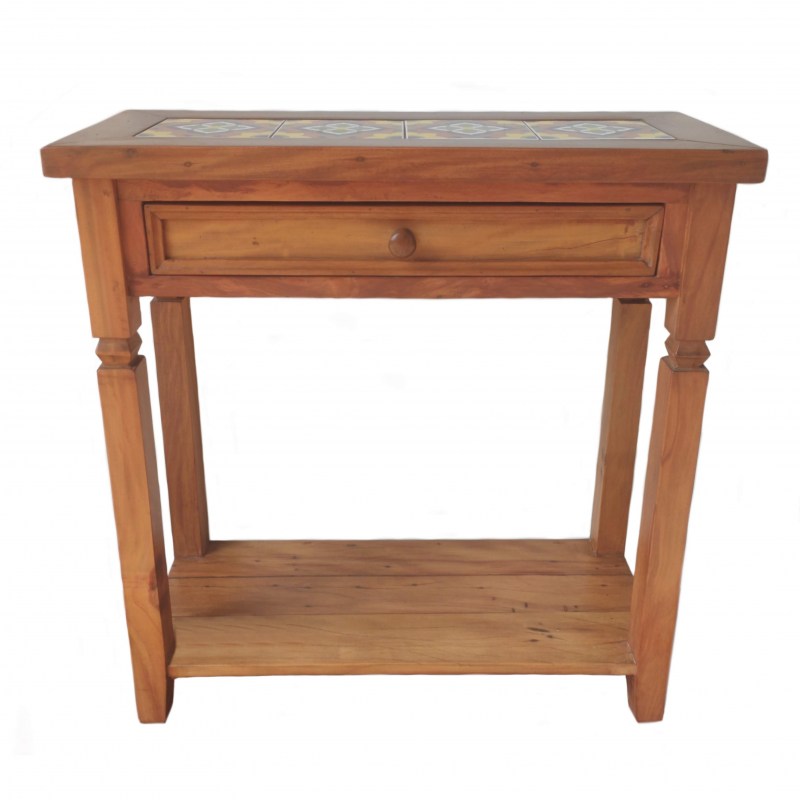 PicsArt_03-25-08.30.28