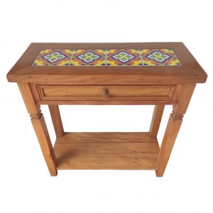 PicsArt_03-25-08.52.32