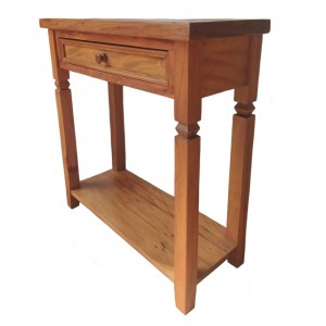 PicsArt_03-25-09.34.21