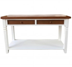 PicsArt_03-29-06.13.13