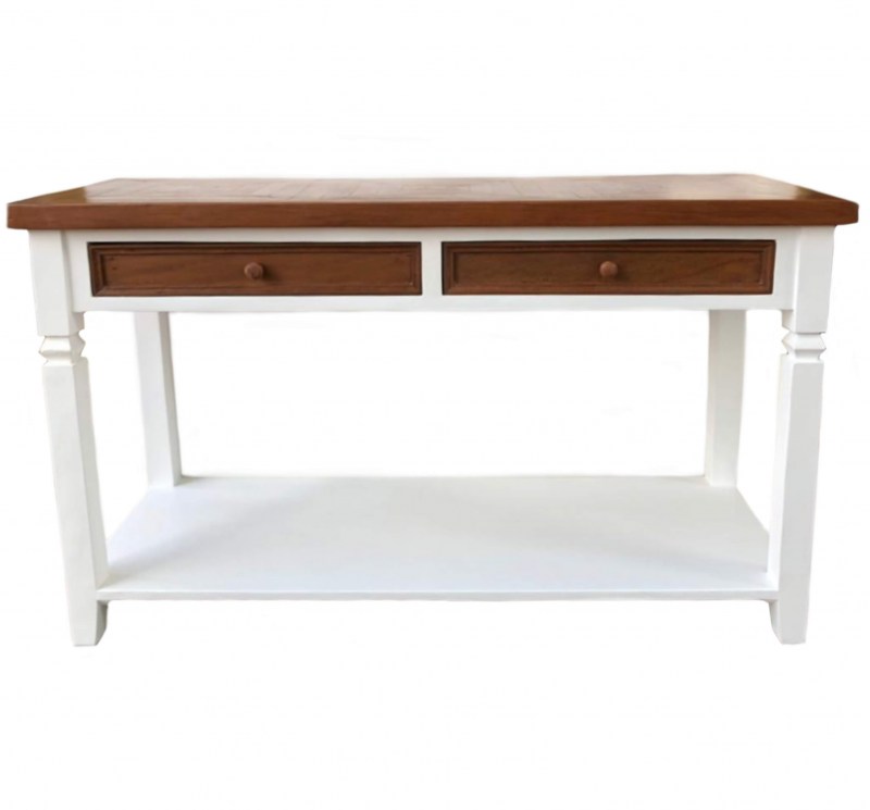 PicsArt_03-29-06.13.13