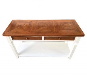 PicsArt_03-29-06.55.21