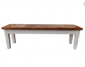 PicsArt_04-22-07.27.37