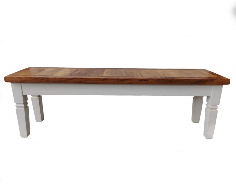 PicsArt_04-22-07.27.37