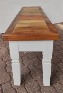 PicsArt_04-22-07.32.14