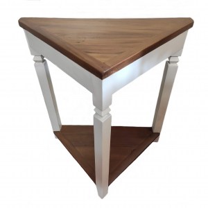 PicsArt_06-29-02.56.24