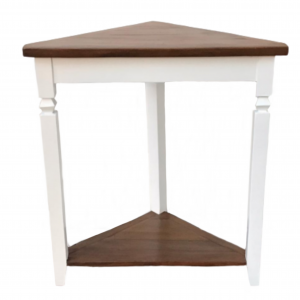 PicsArt_07-04-02.13.39