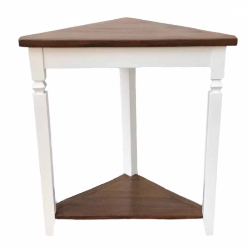 PicsArt_07-04-02.13.39