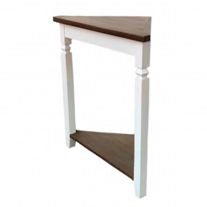 PicsArt_07-04-02.44.16