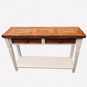 PicsArt_10-26-04.19.42