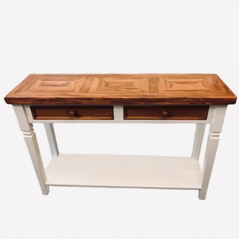 PicsArt_10-26-04.19.42