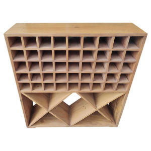 adega-grande(2)-1670344807