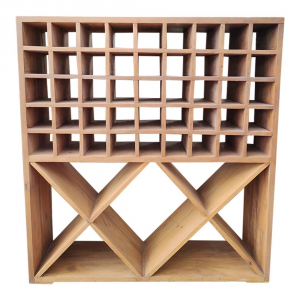 adega-grande-1670344777