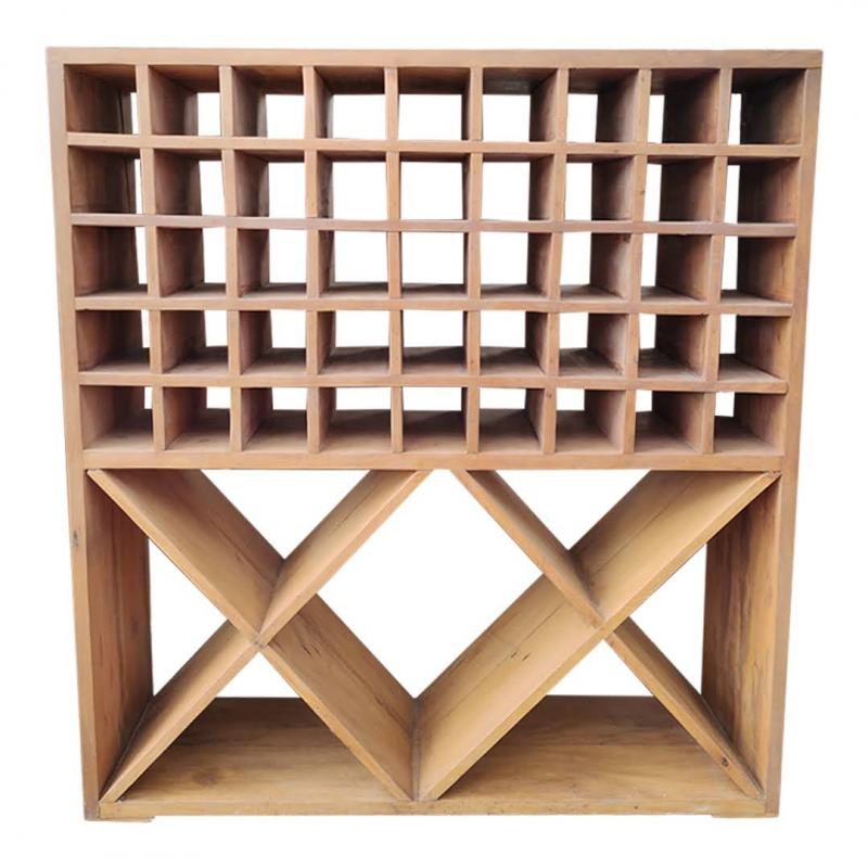 adega-grande-1670344777