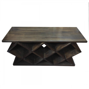 adega-tabaco(2)-1676041047