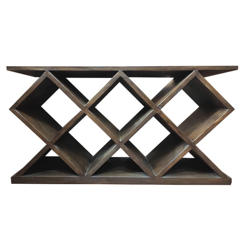 adega-tabaco-1676041048