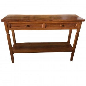 aparador-2-gavetas-1-prateleira-2-1629990926