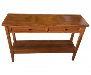 aparador-2-gavetas-1-prateleira-3-1629990926