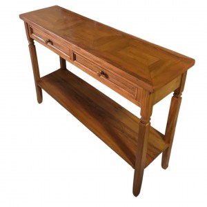 aparador-2-gavetas-1-prateleira-4-1629990926